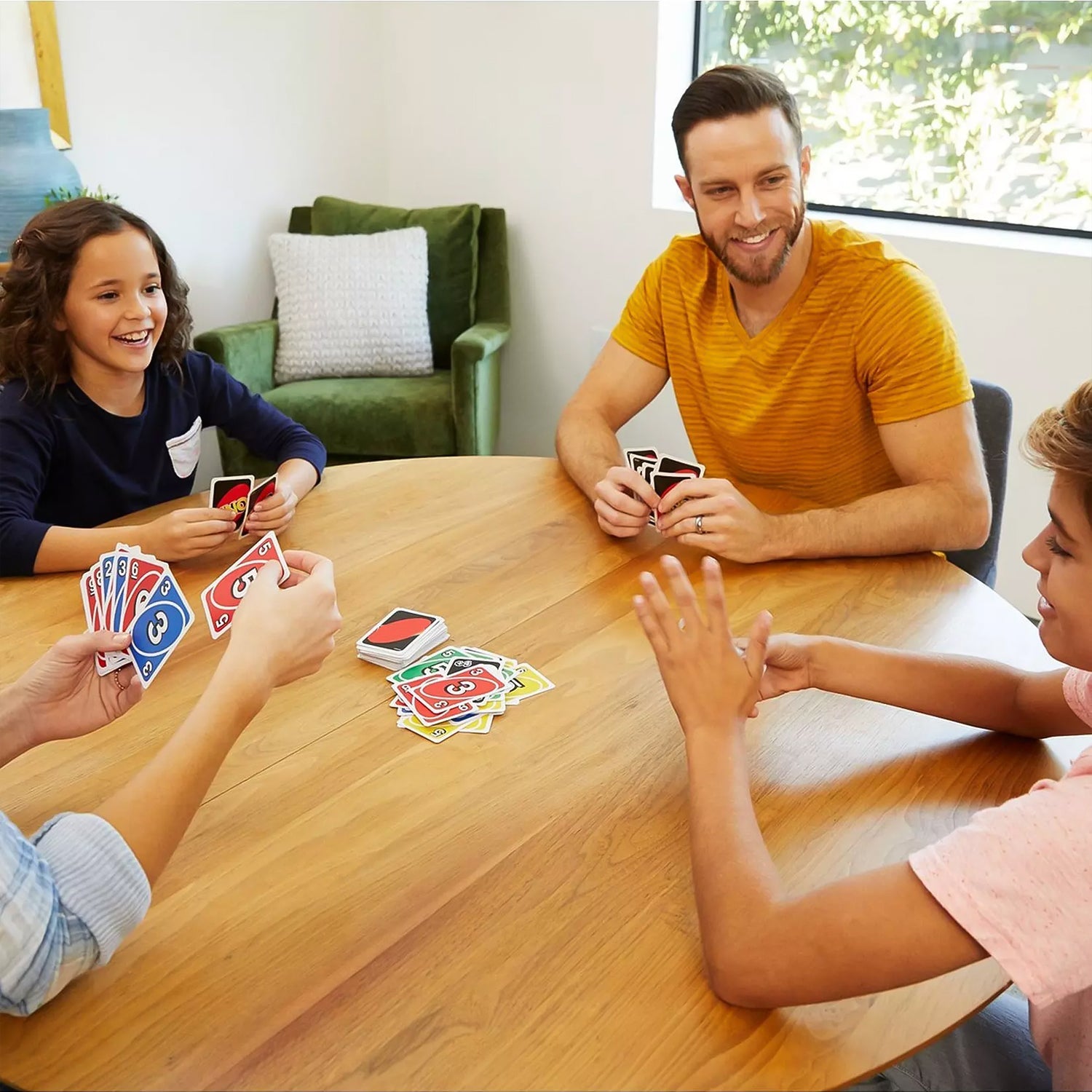 GNO Pixar  Anniversary Card Game with 112 Cards GNO Pixar  Anniversary Card Game with 112 Cards